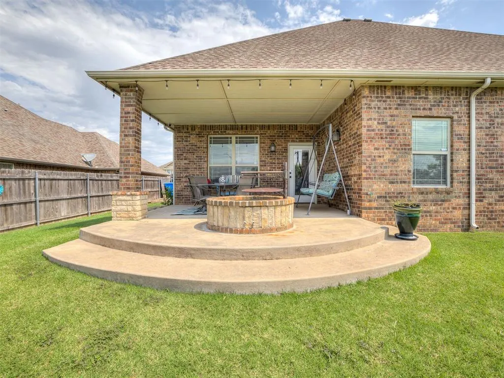 Photo 40 — 3112 Venice Court, Norman, OK 73071