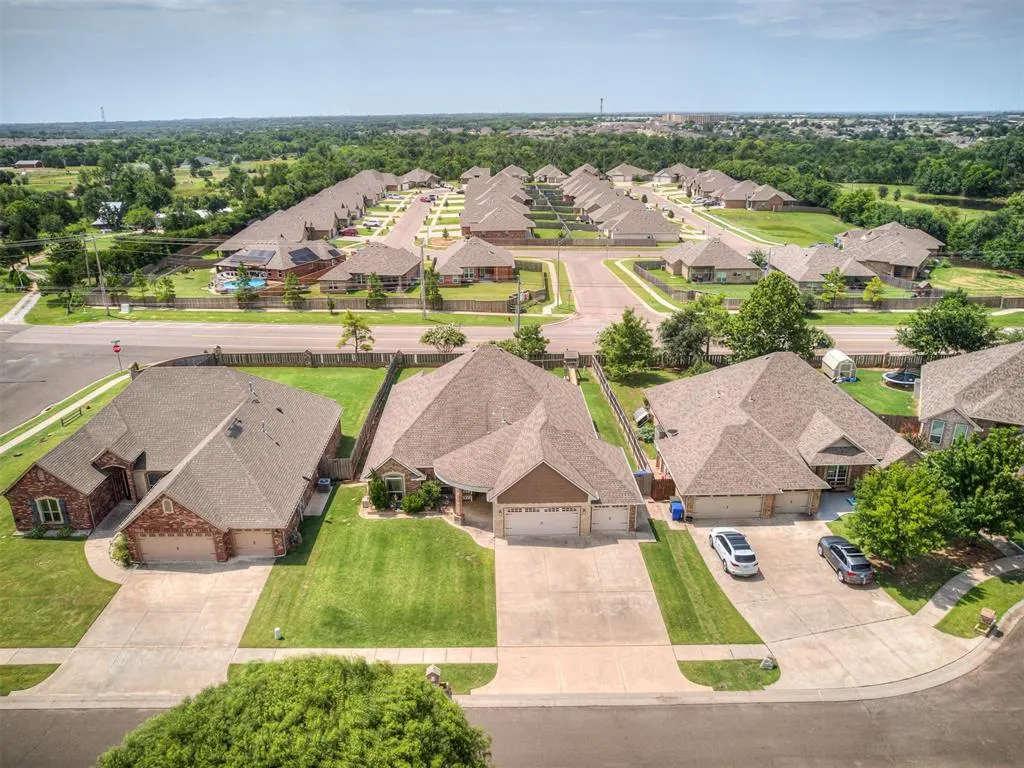 Photo 41 — 3112 Venice Court, Norman, OK 73071