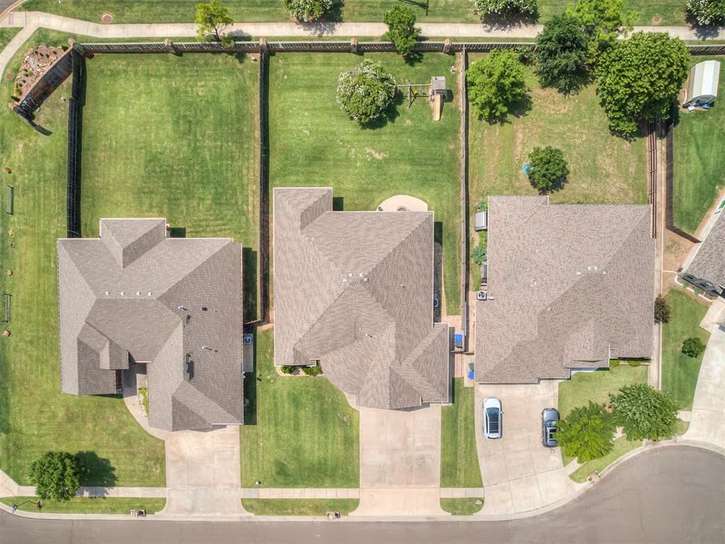 Photo 42 — 3112 Venice Court, Norman, OK 73071