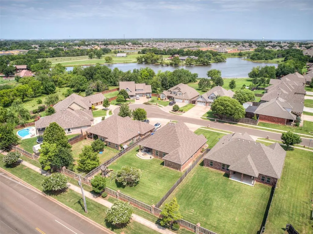 Photo 43 — 3112 Venice Court, Norman, OK 73071