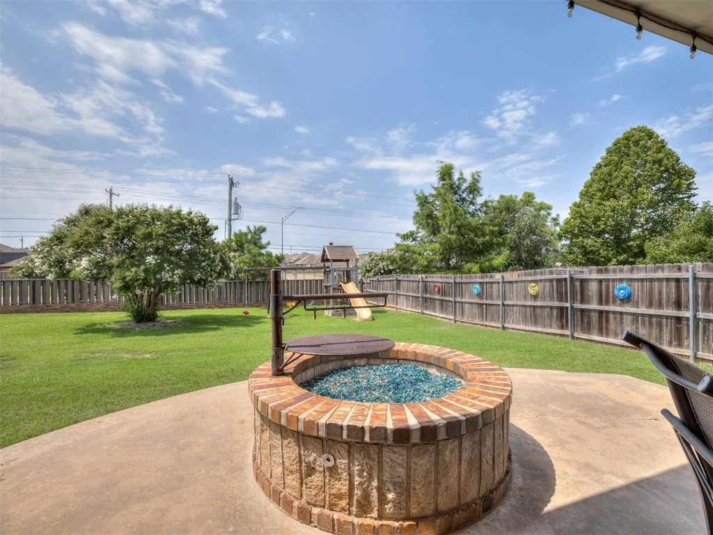 Photo 44 — 3112 Venice Court, Norman, OK 73071
