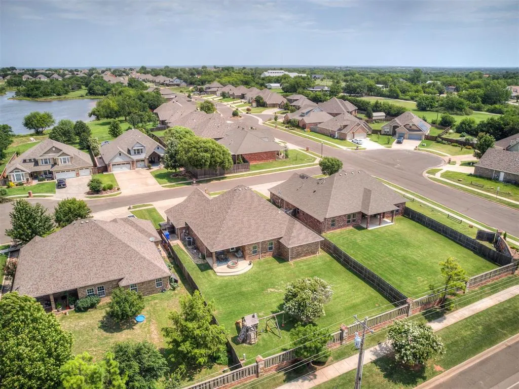 Photo 45 — 3112 Venice Court, Norman, OK 73071