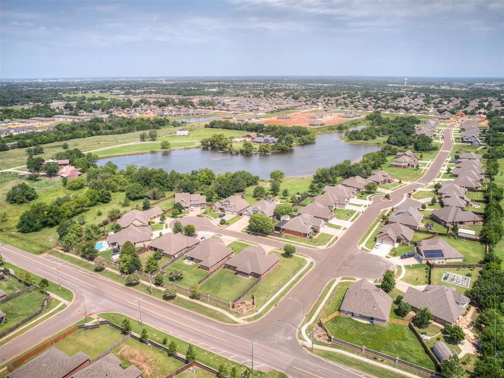 Photo 46 — 3112 Venice Court, Norman, OK 73071