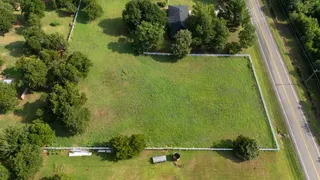 Sold home at 000 S Sara Road