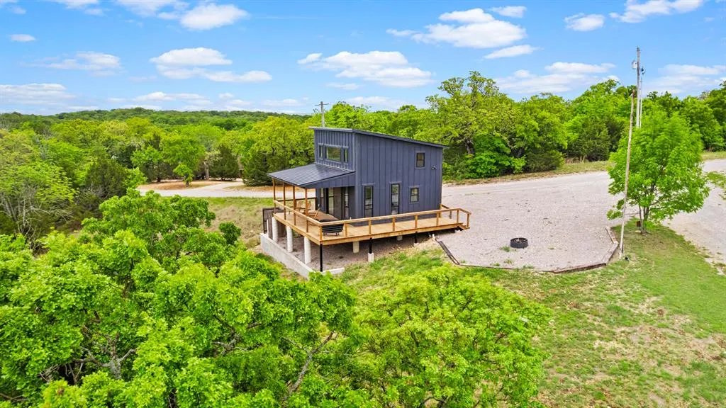 Photo 17 — 5045 Vista Court, Sulphur, OK 73086