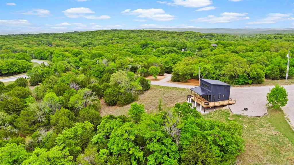 Photo 18 — 5045 Vista Court, Sulphur, OK 73086