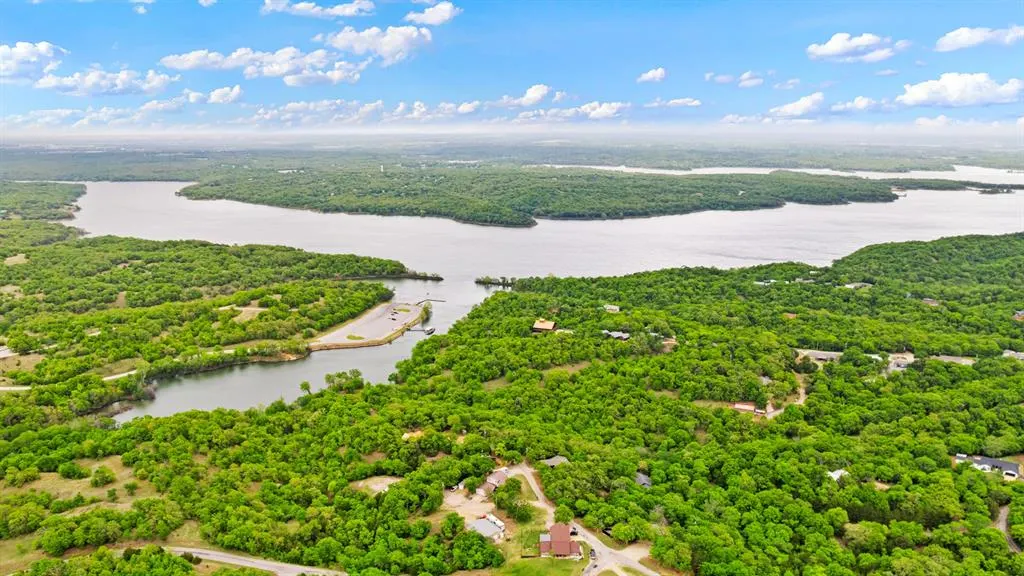 Photo 19 — 5045 Vista Court, Sulphur, OK 73086