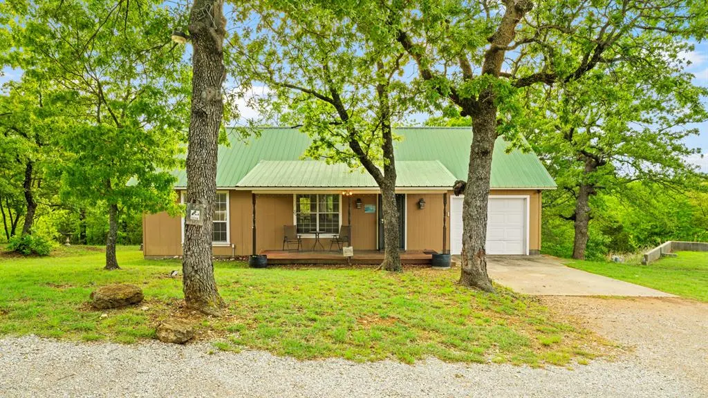 Photo 20 — 5045 Vista Court, Sulphur, OK 73086