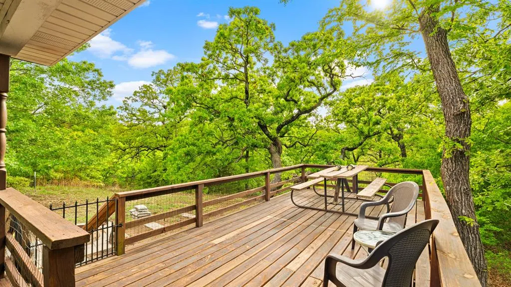Photo 22 — 5045 Vista Court, Sulphur, OK 73086