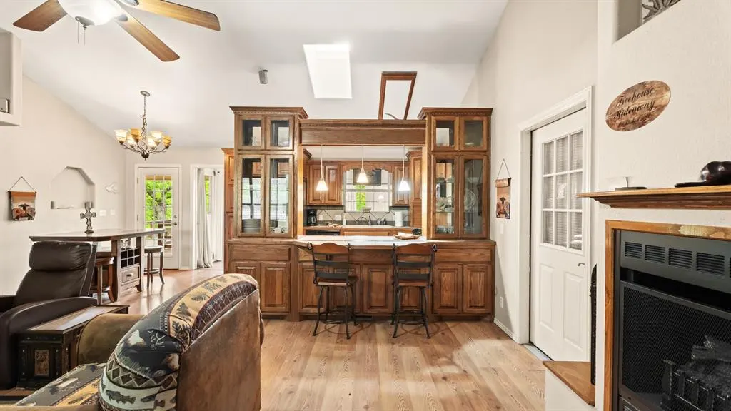Photo 25 — 5045 Vista Court, Sulphur, OK 73086