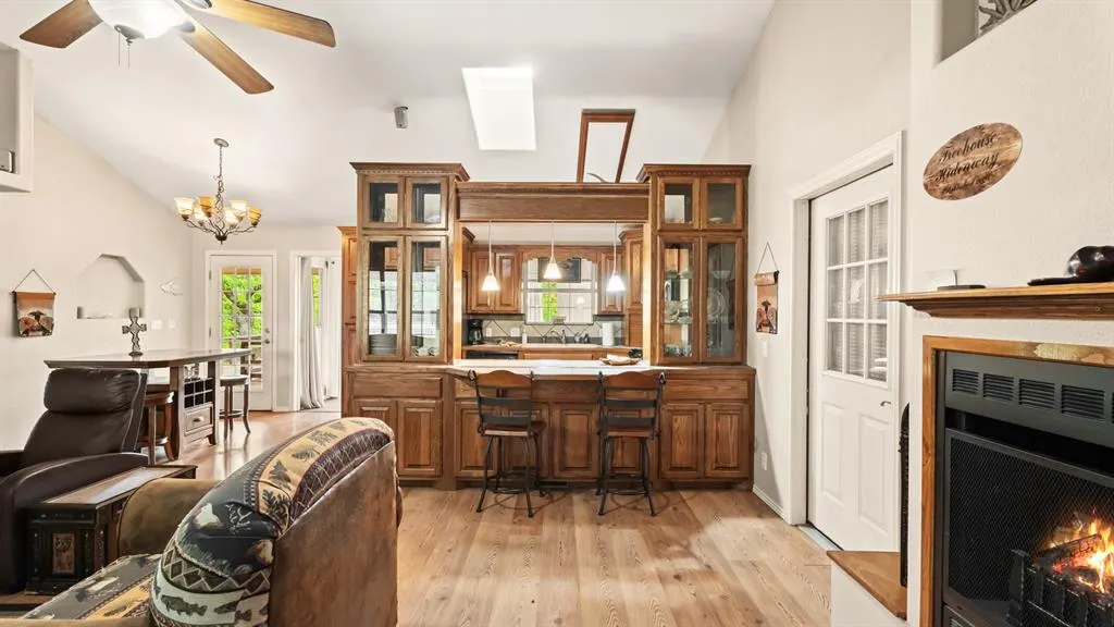 Photo 26 — 5045 Vista Court, Sulphur, OK 73086
