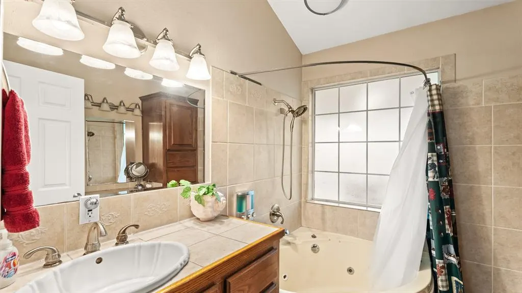 Photo 33 — 5045 Vista Court, Sulphur, OK 73086