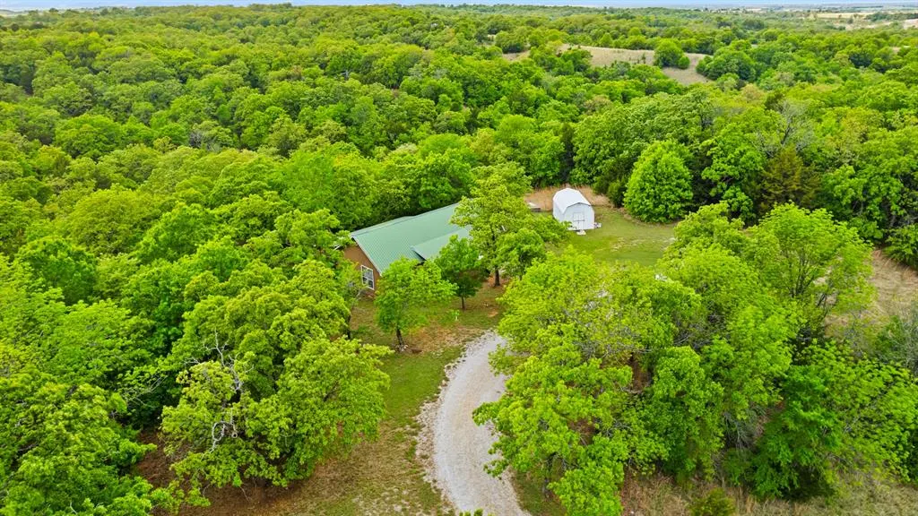 Photo 42 — 5045 Vista Court, Sulphur, OK 73086