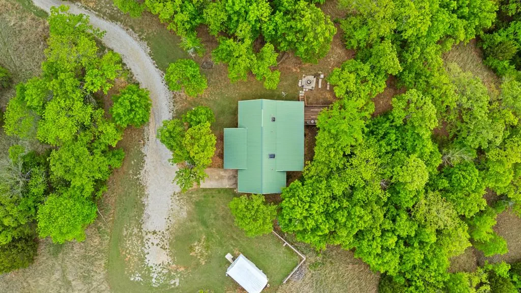 Photo 43 — 5045 Vista Court, Sulphur, OK 73086