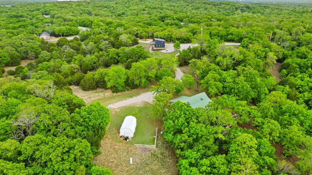 Photo 44 — 5045 Vista Court, Sulphur, OK 73086