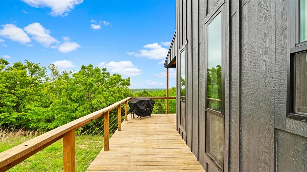 Photo 45 — 5045 Vista Court, Sulphur, OK 73086