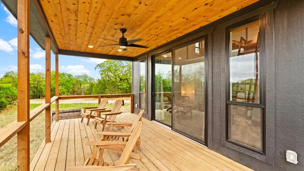 Photo 47 — 5045 Vista Court, Sulphur, OK 73086