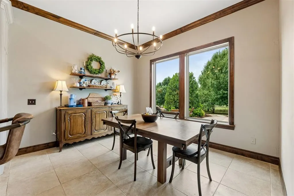 Photo 19 — 1217 River Chase Drive, Edmond, OK 73025
