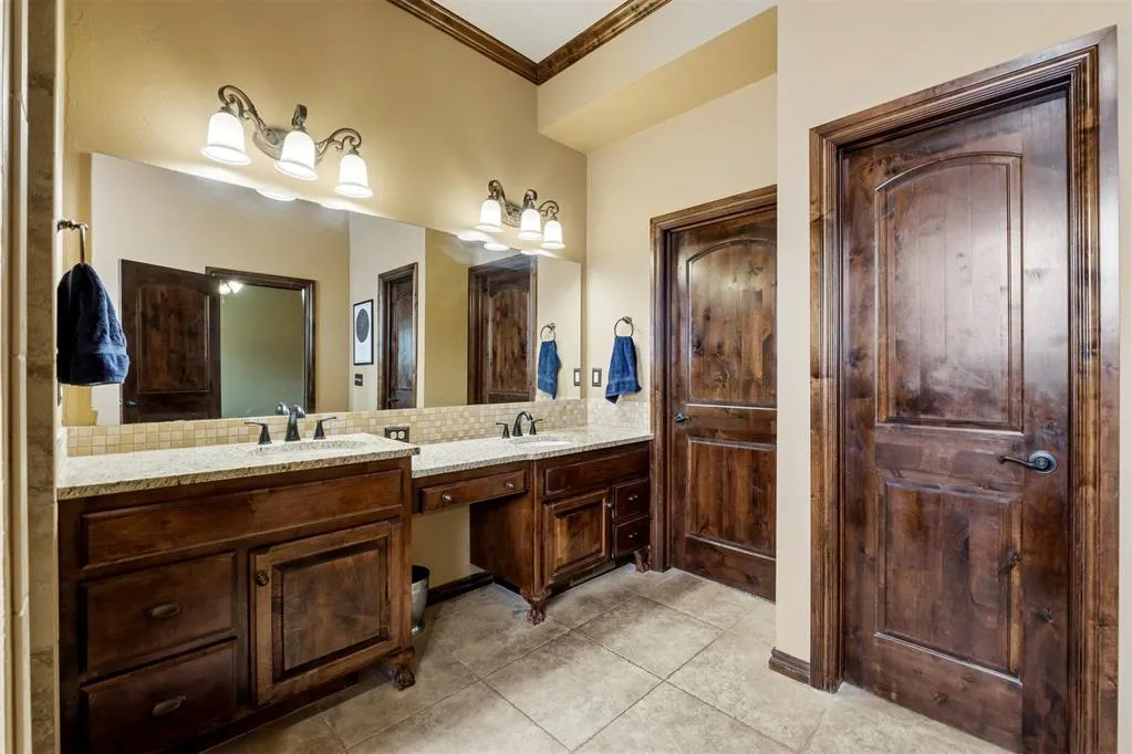 Photo 24 — 1217 River Chase Drive, Edmond, OK 73025