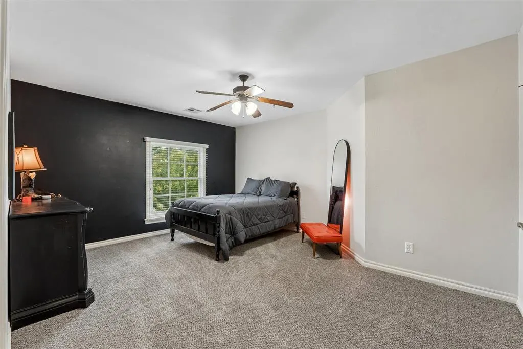 Photo 26 — 1217 River Chase Drive, Edmond, OK 73025