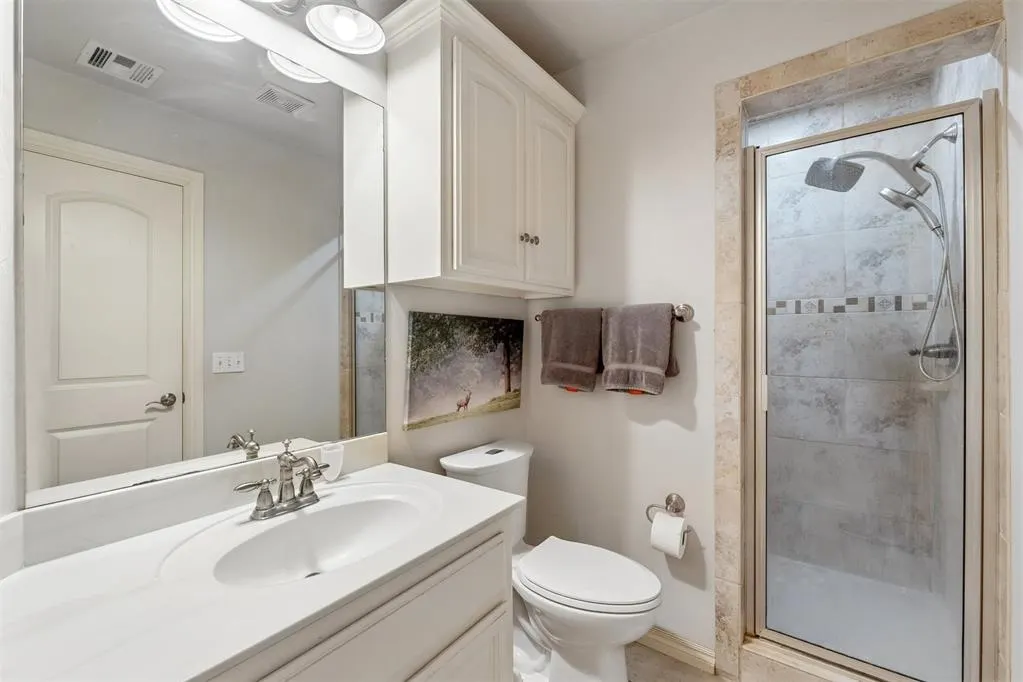 Photo 27 — 1217 River Chase Drive, Edmond, OK 73025