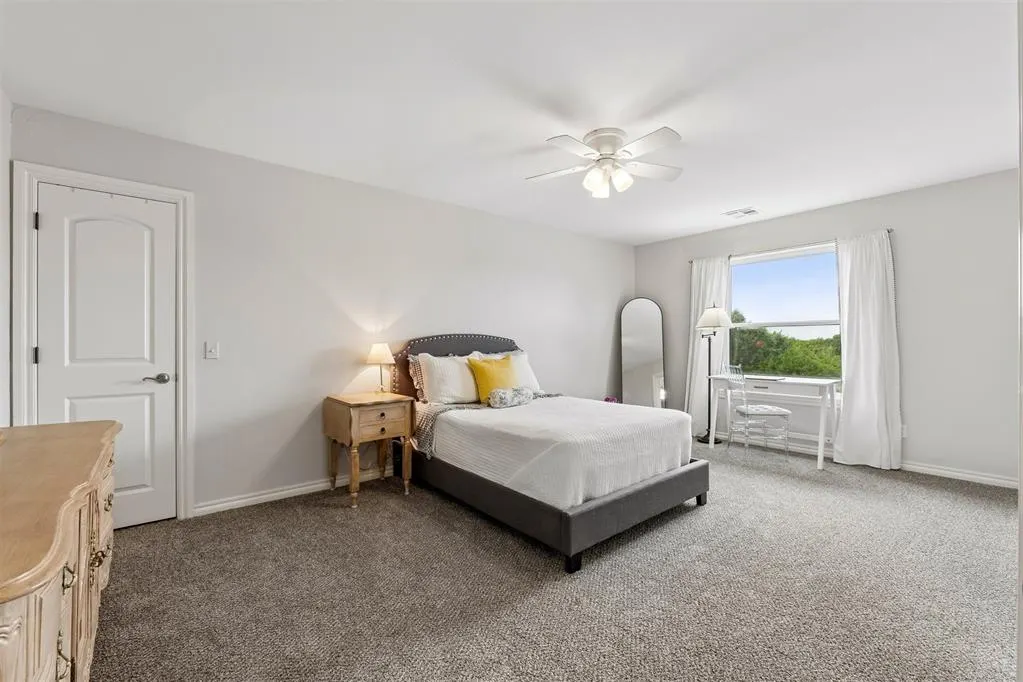 Photo 31 — 1217 River Chase Drive, Edmond, OK 73025