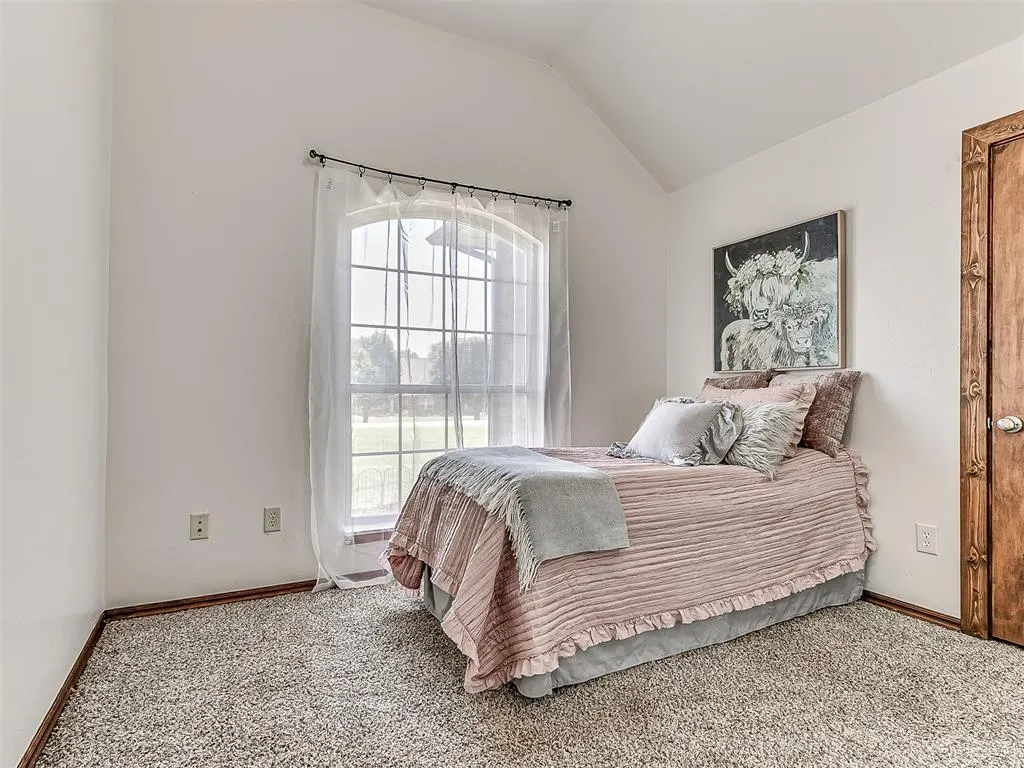 Photo 23 — 18900 Pawnee Creek Road, Cashion, OK 73016