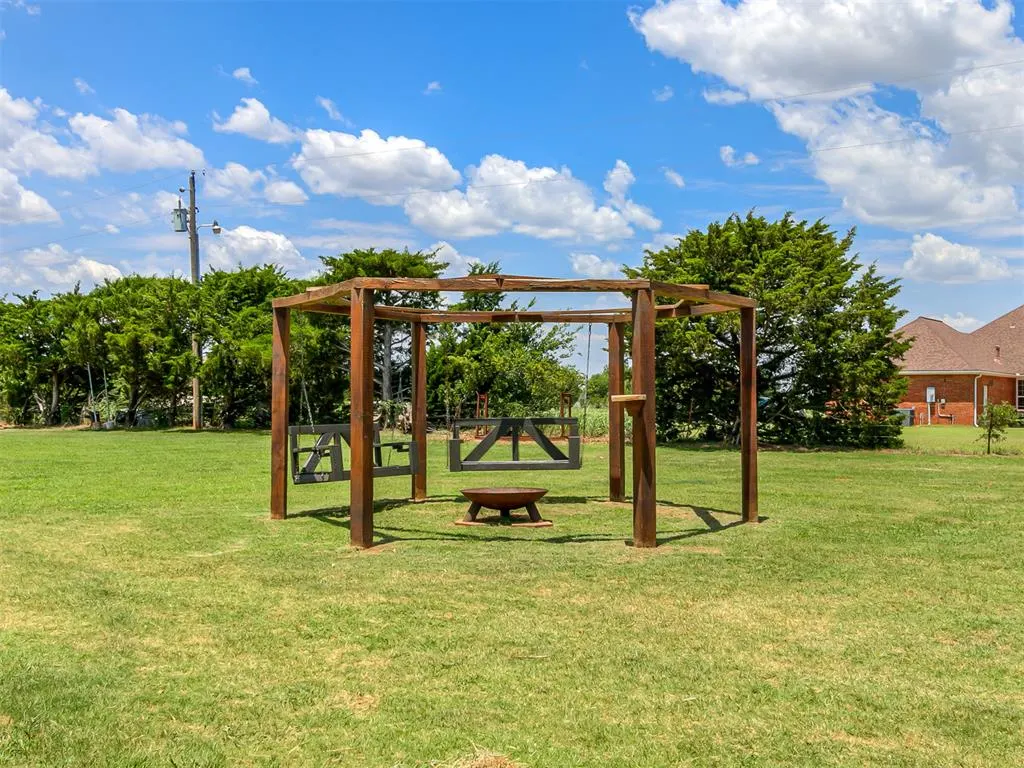 Photo 29 — 18900 Pawnee Creek Road, Cashion, OK 73016
