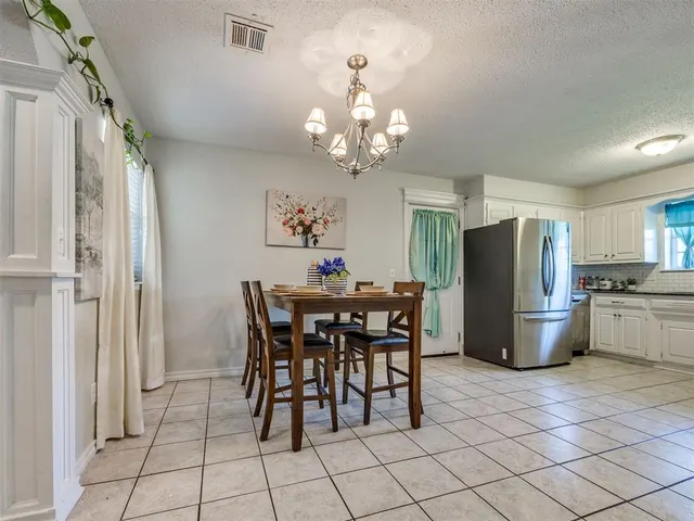 Photo 6 — 7613 NW 28th Street, Bethany, OK 73008