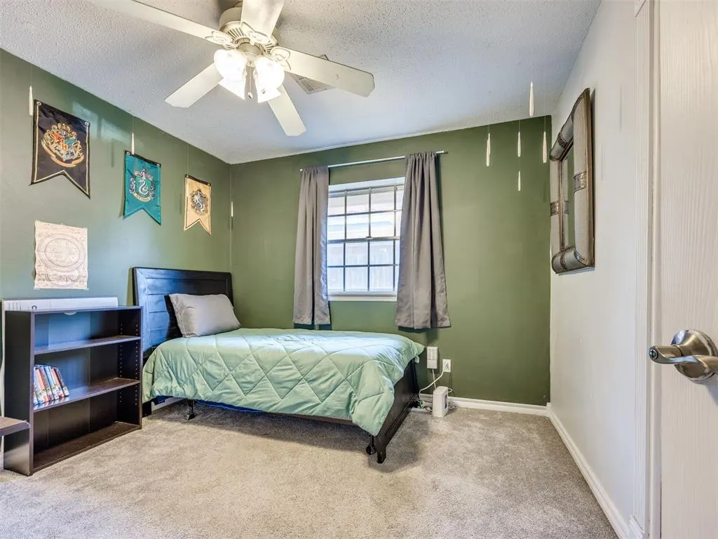 Photo 15 — 7613 NW 28th Street, Bethany, OK 73008