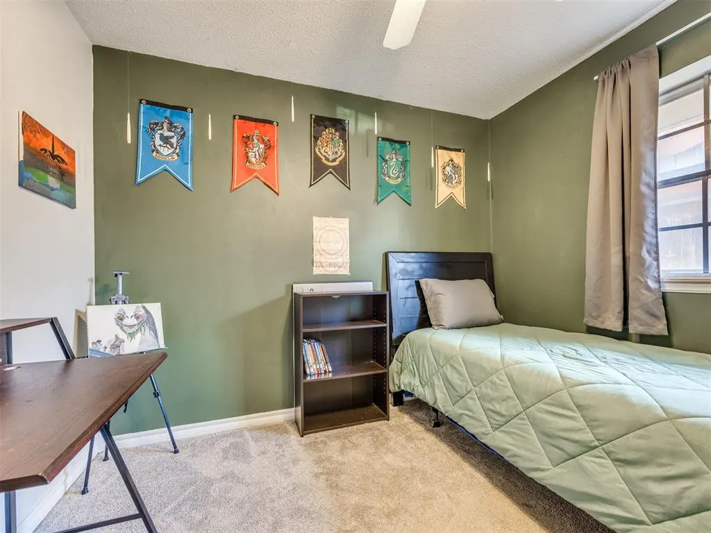 Photo 16 — 7613 NW 28th Street, Bethany, OK 73008