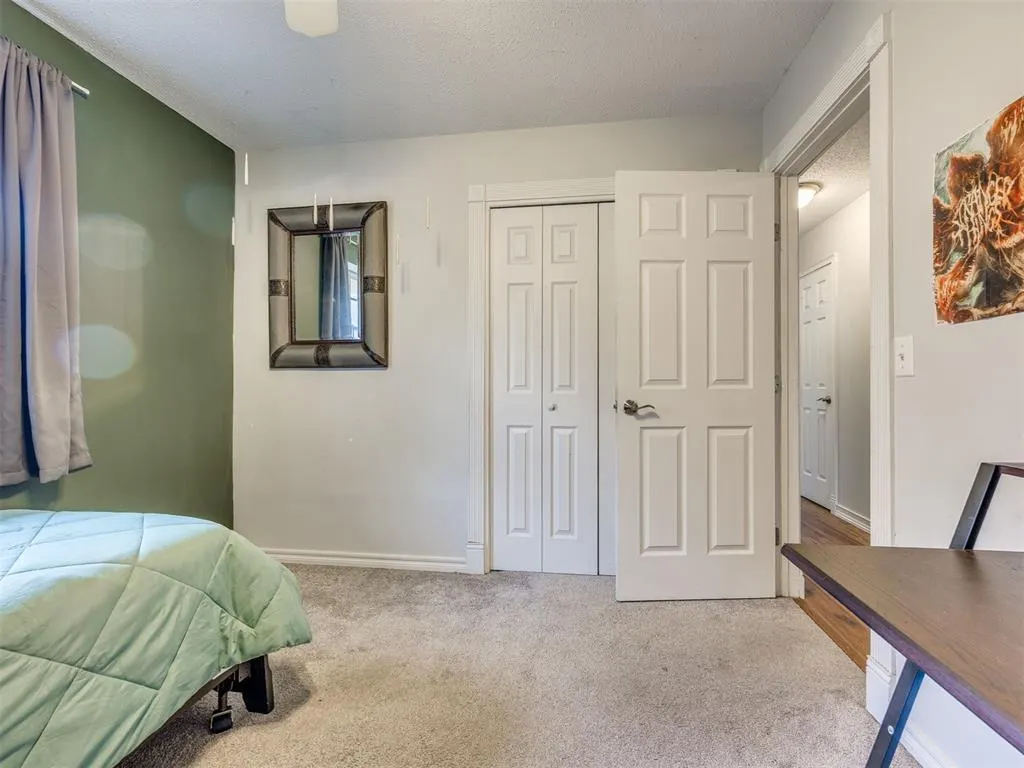 Photo 17 — 7613 NW 28th Street, Bethany, OK 73008