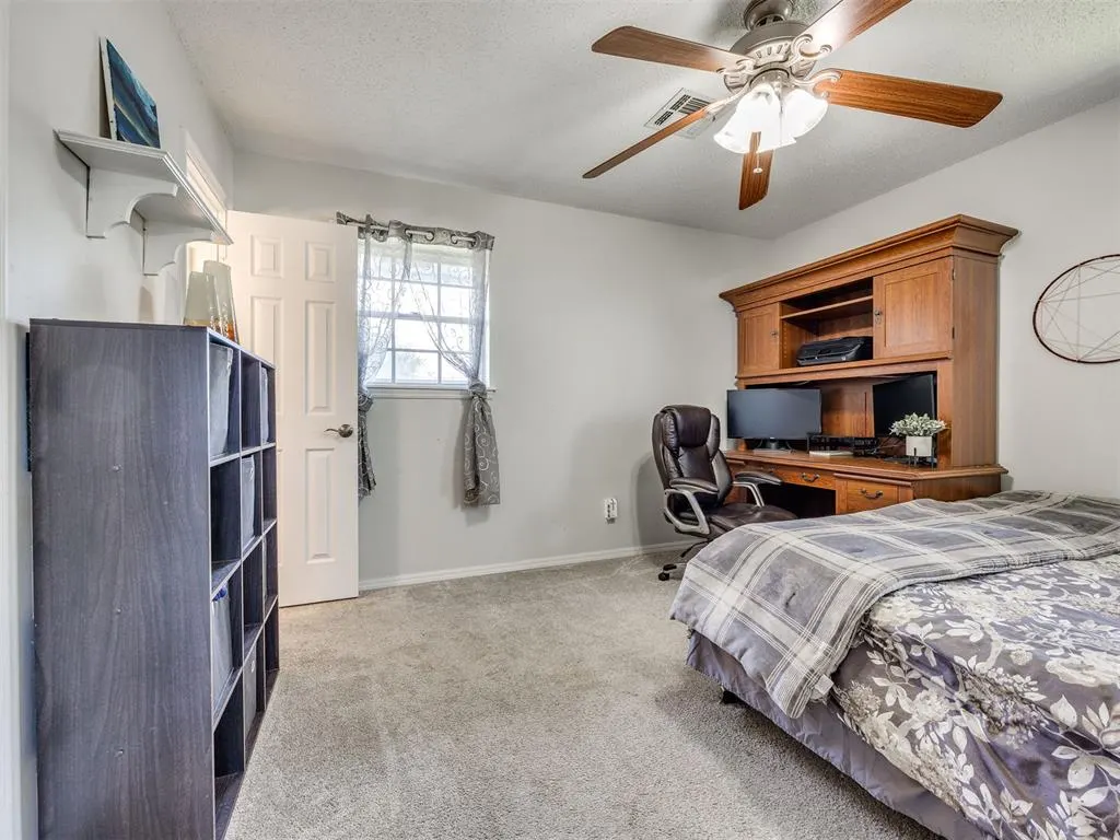 Photo 21 — 7613 NW 28th Street, Bethany, OK 73008