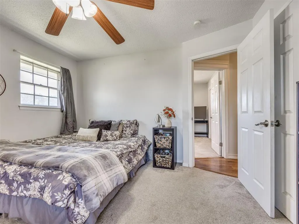Photo 22 — 7613 NW 28th Street, Bethany, OK 73008