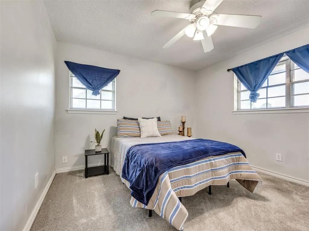 Photo 27 — 7613 NW 28th Street, Bethany, OK 73008
