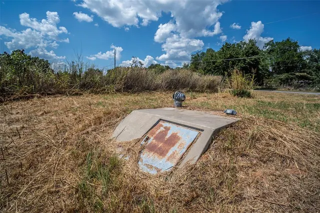 Photo 2 — 17134 E Britton Road, Jones, OK 73049