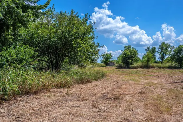 Photo 4 — 17134 E Britton Road, Jones, OK 73049