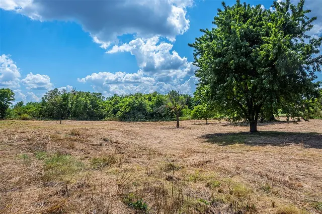Photo 5 — 17134 E Britton Road, Jones, OK 73049