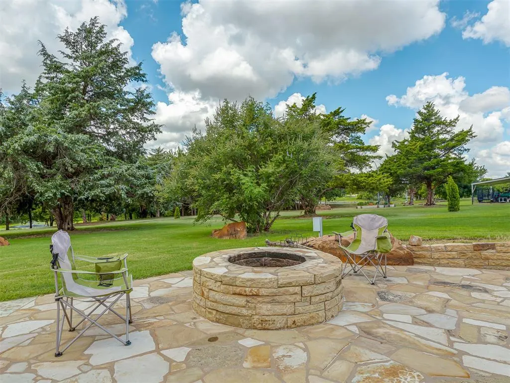 Photo 39 — 19355 Sportsman Road, Edmond, OK 73012