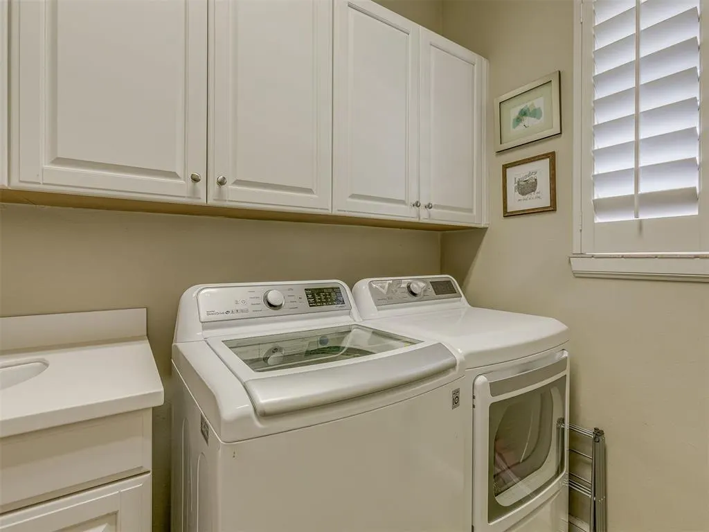 Photo 19 — 19355 Sportsman Road, Edmond, OK 73012