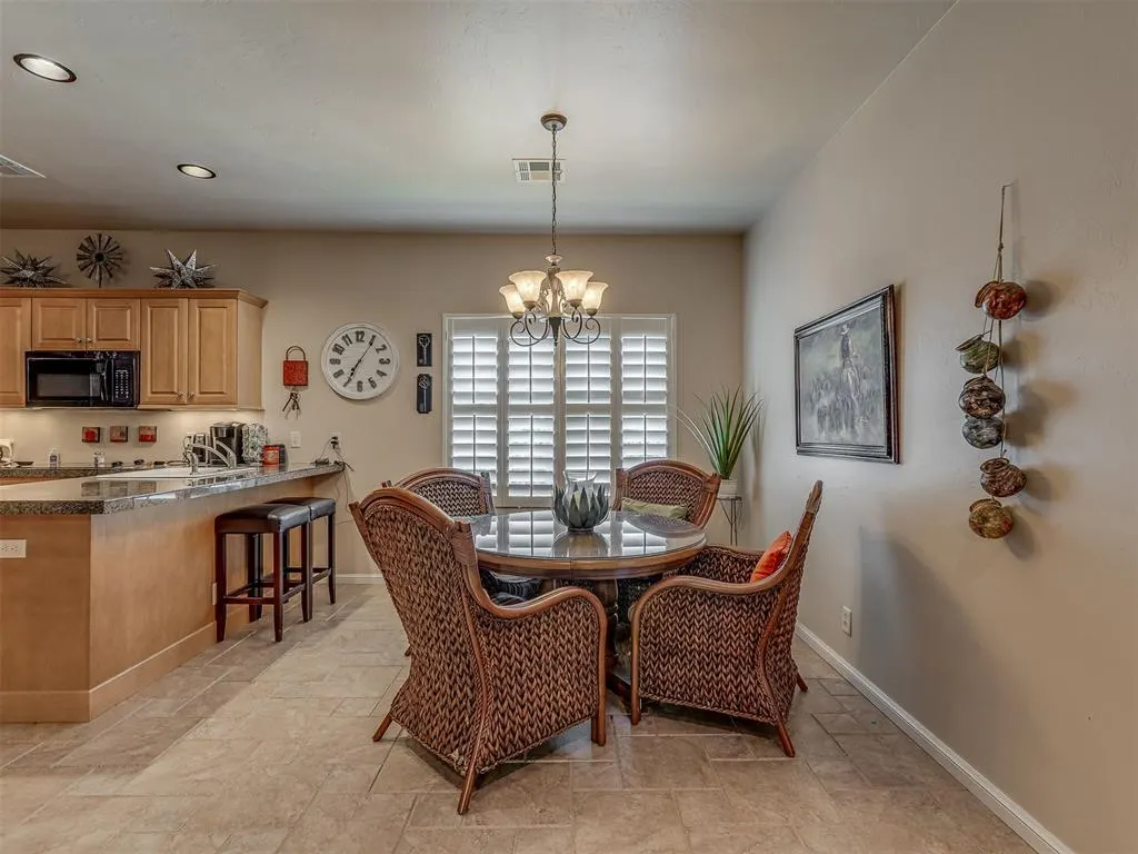 Photo 30 — 19355 Sportsman Road, Edmond, OK 73012