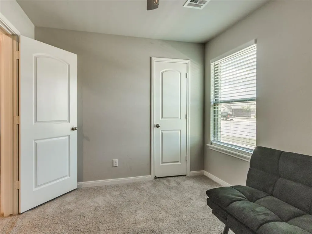Photo 21 — 1000 NW 3rd Street, Newcastle, OK 73065