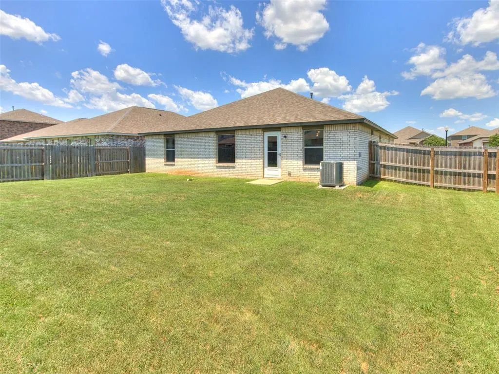 Photo 33 — 1000 NW 3rd Street, Newcastle, OK 73065