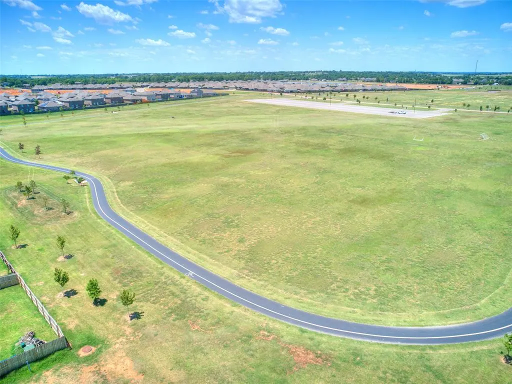 Photo 37 — 1000 NW 3rd Street, Newcastle, OK 73065