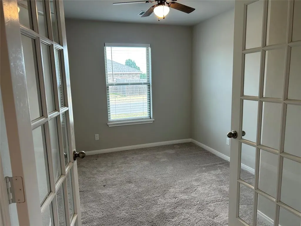 Photo 28 — 1000 NW 3rd Street, Newcastle, OK 73065