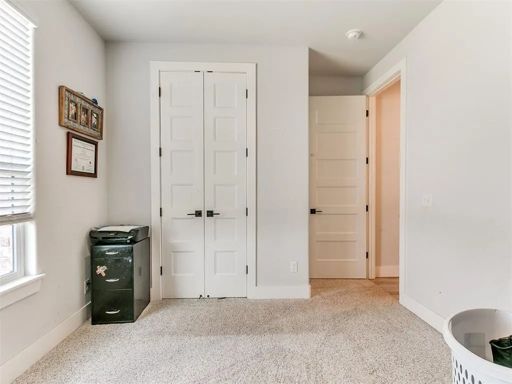 Photo 11 — 2255 Jackson Lane, Blanchard, OK 73010