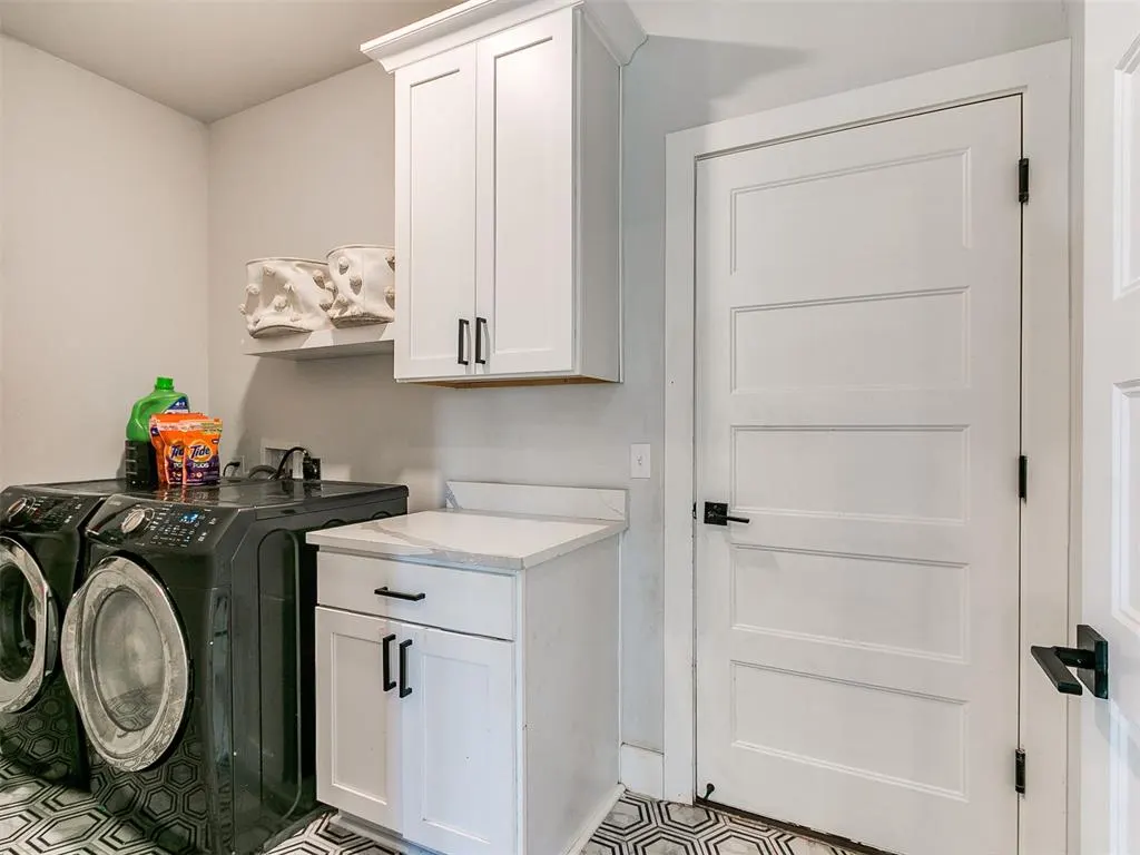 Photo 22 — 2255 Jackson Lane, Blanchard, OK 73010