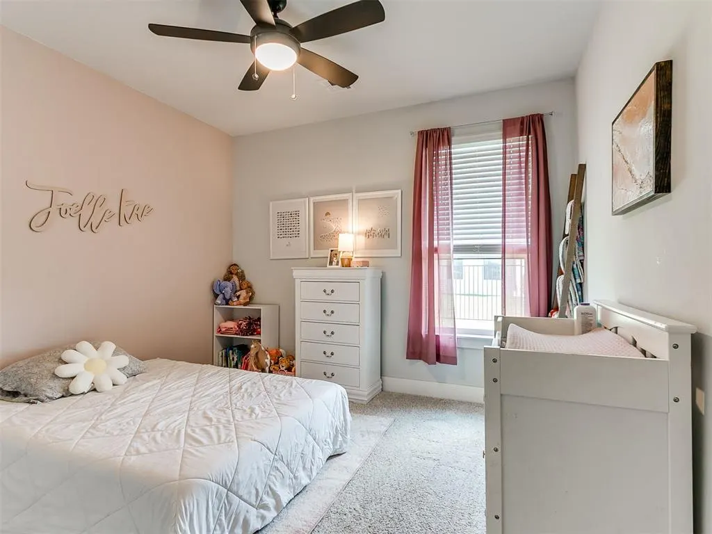 Photo 25 — 2255 Jackson Lane, Blanchard, OK 73010