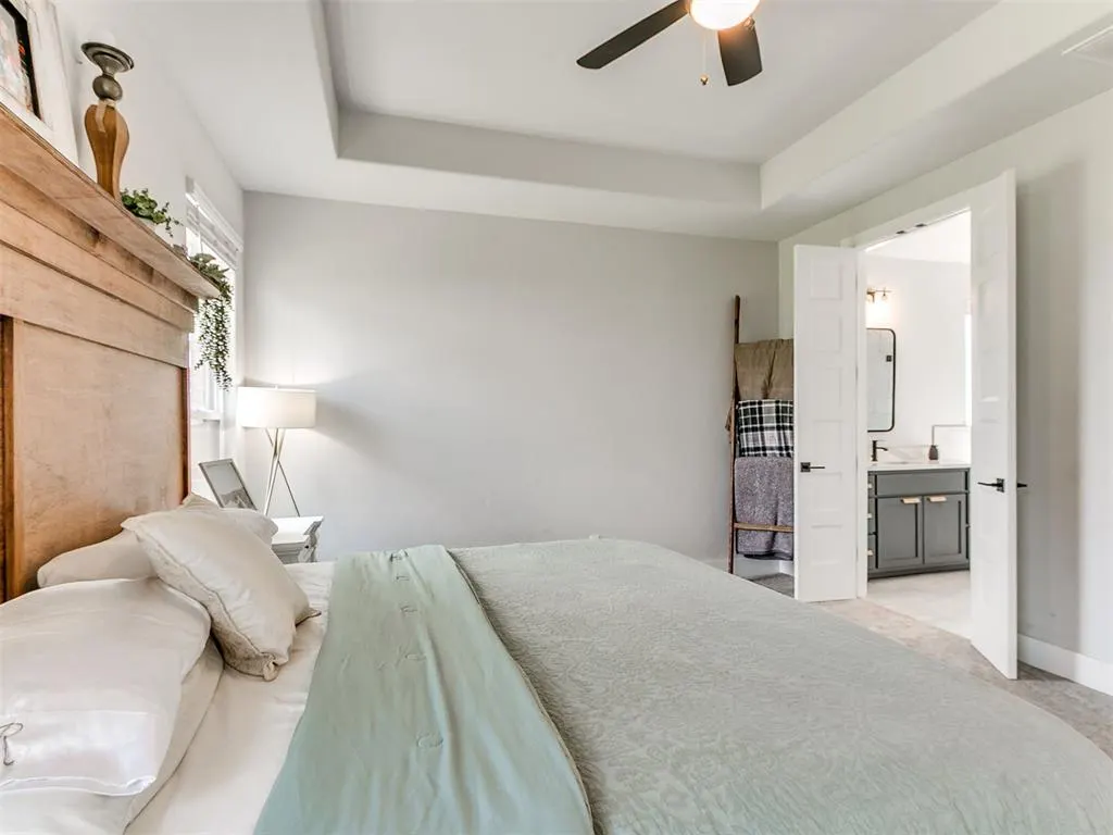Photo 28 — 2255 Jackson Lane, Blanchard, OK 73010