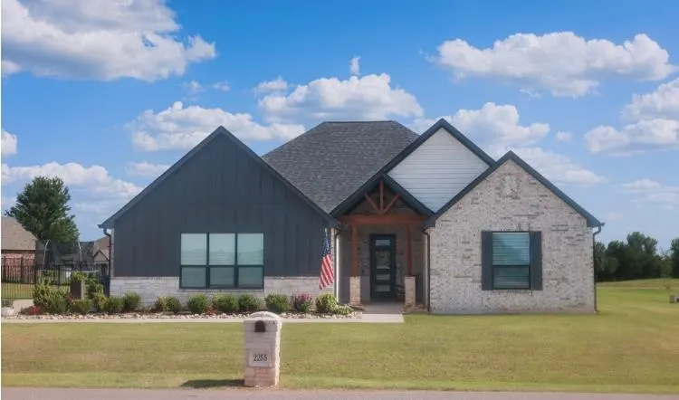 Photo 34 — 2255 Jackson Lane, Blanchard, OK 73010